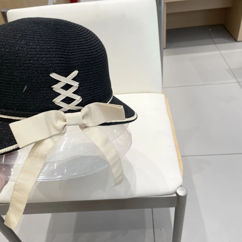 Chanel Caps Casual 259920
