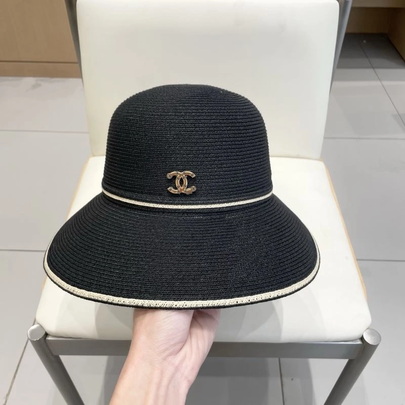 Chanel Caps Casual 259920