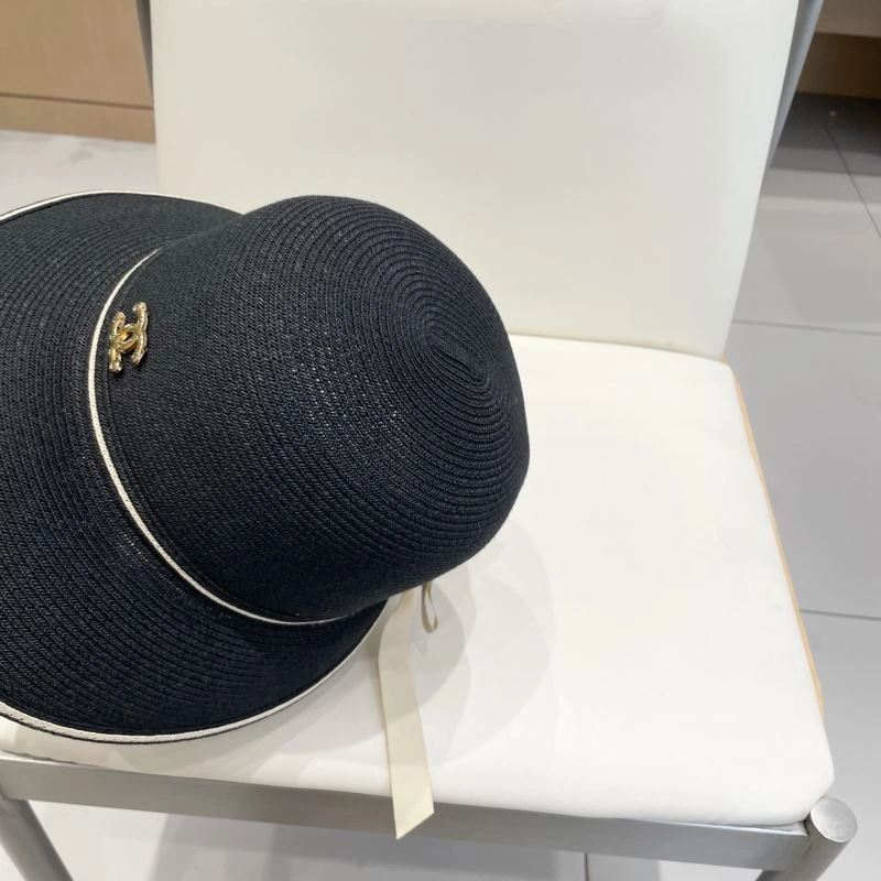 Chanel Caps Casual 259920