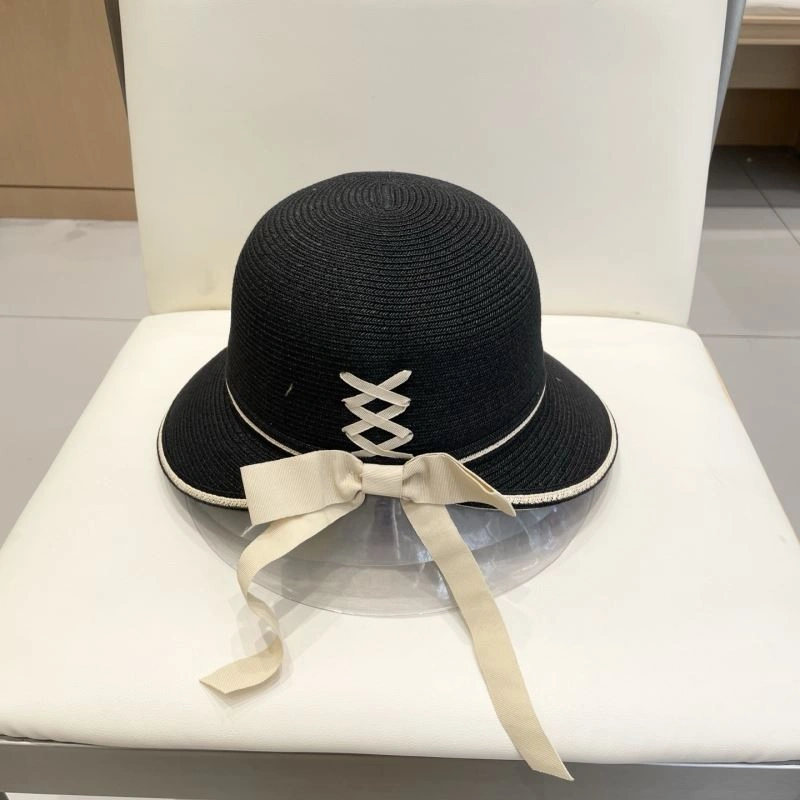Chanel Caps Casual 259920