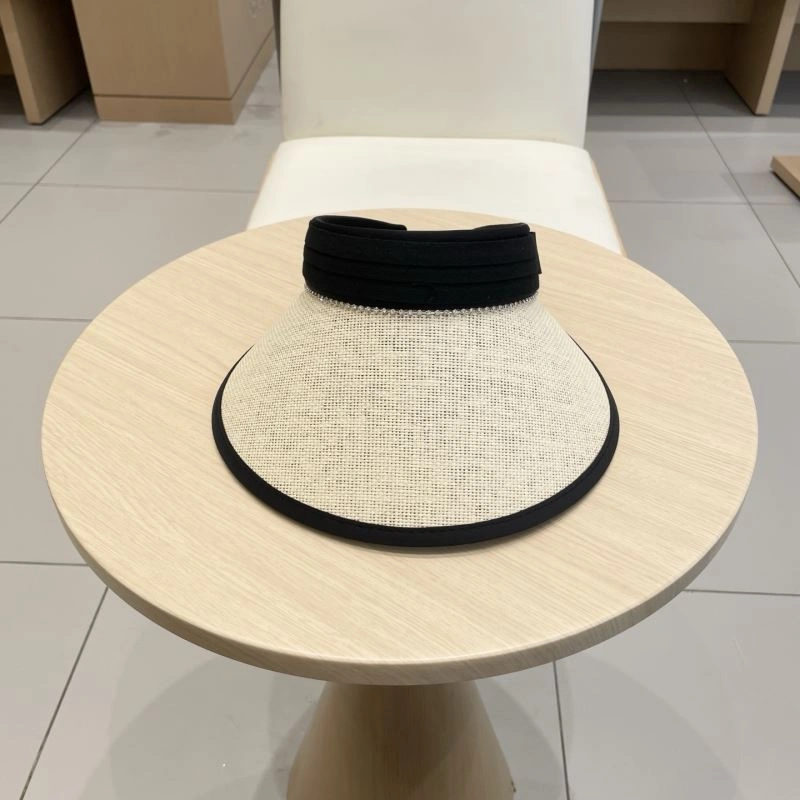 Unisex Chanel Caps 259937