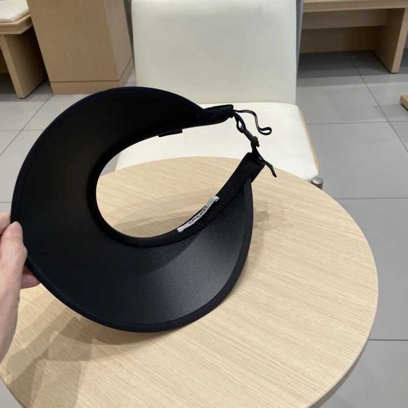 Unisex Chanel Caps 259937