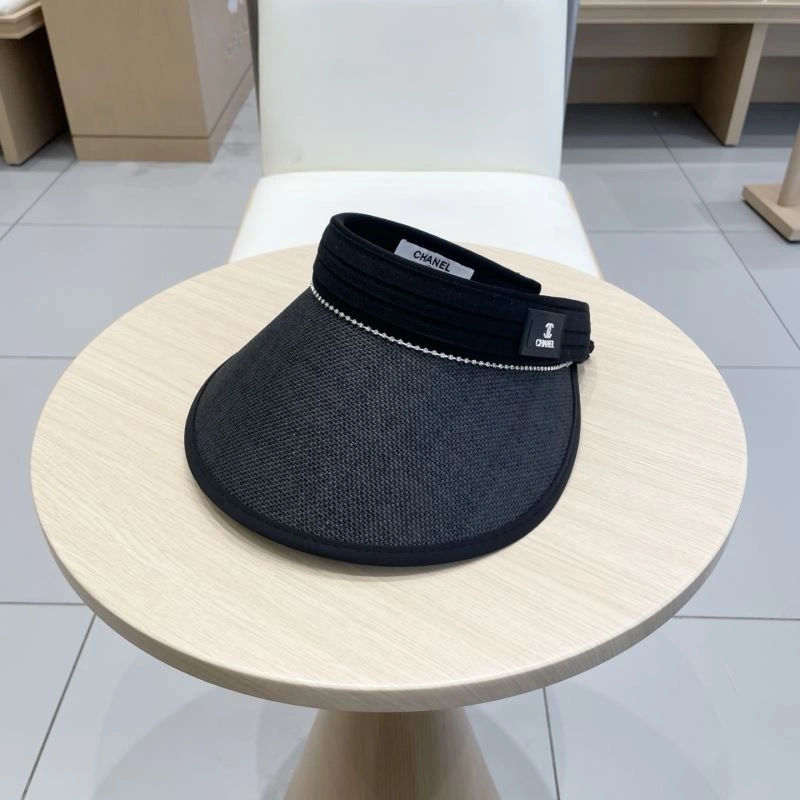 Chanel Caps FastDry 259925