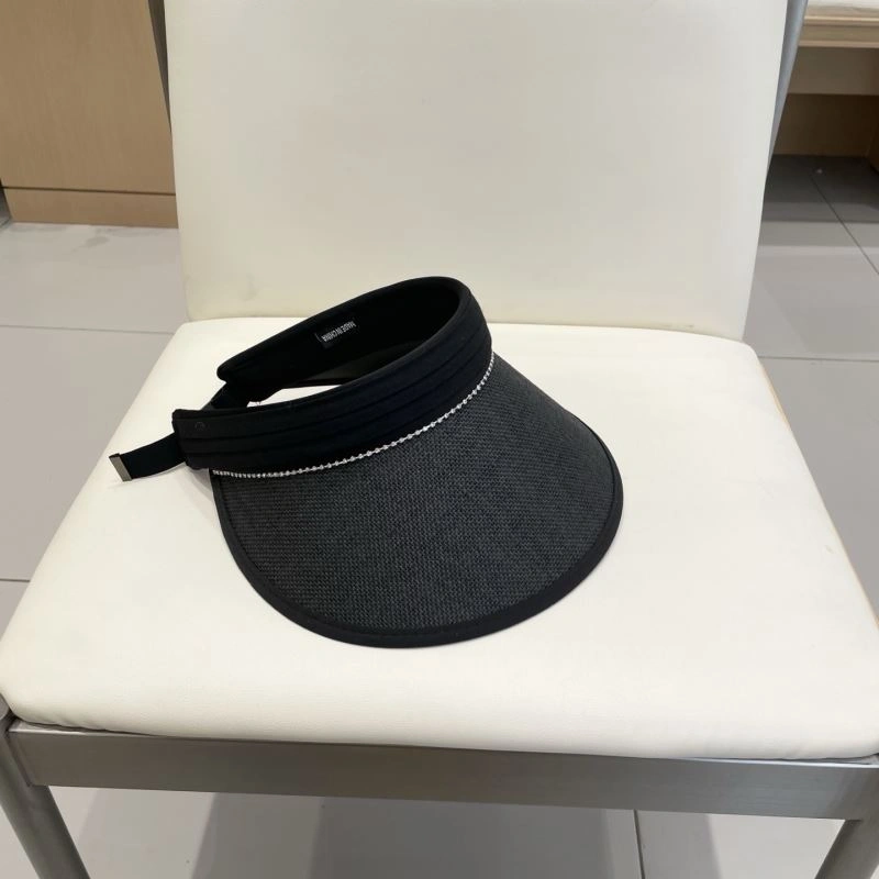 Chanel Caps FastDry 259925