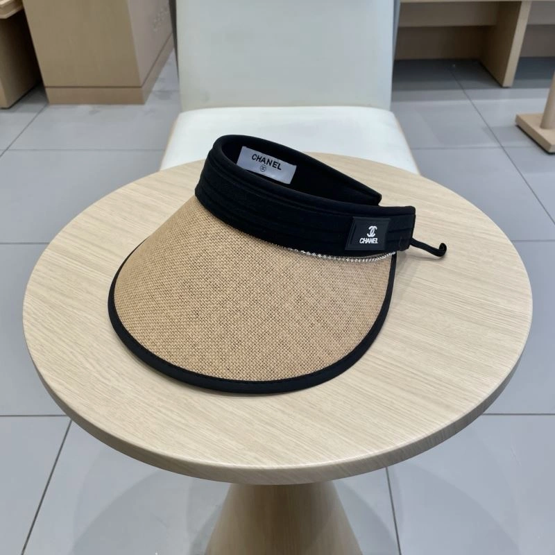 Chanel Caps Fashionable 259930