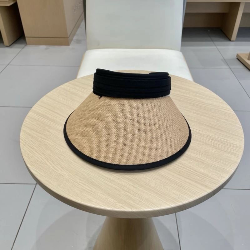 Chanel Caps Fashionable 259930