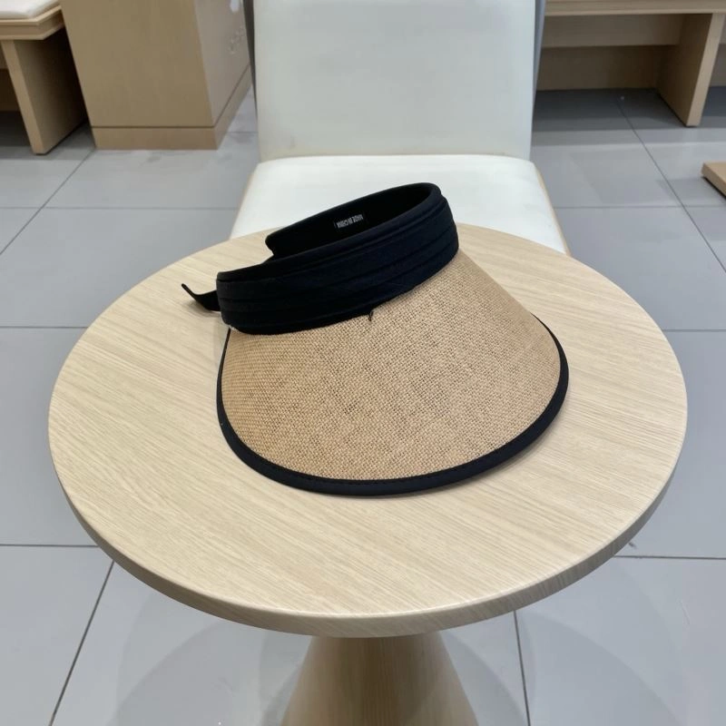 Chanel Caps Fashionable 259930