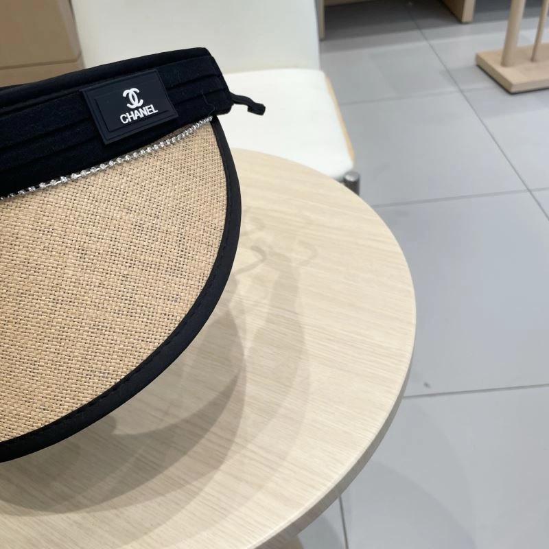 Chanel Caps Fashionable 259930