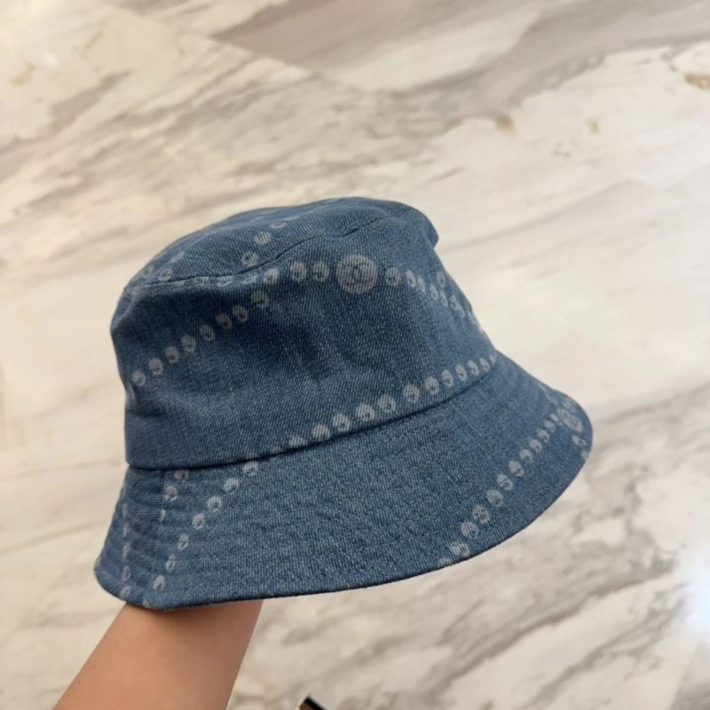 Supportive Chanel Caps 259942