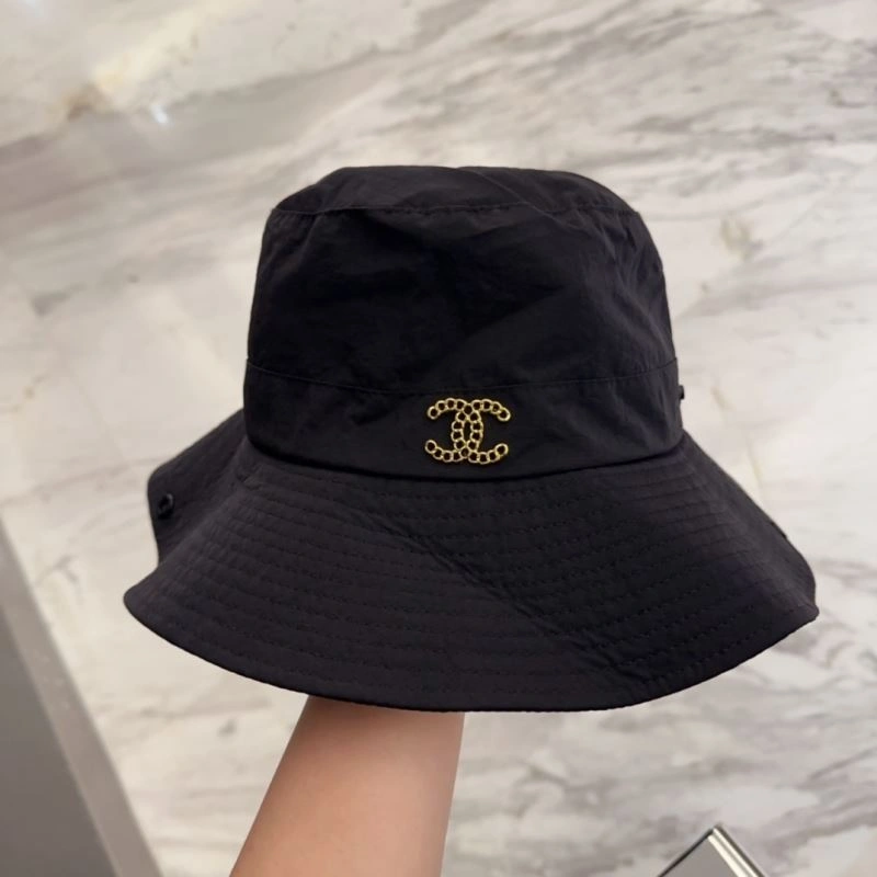 Chanel Caps TopPick 259932