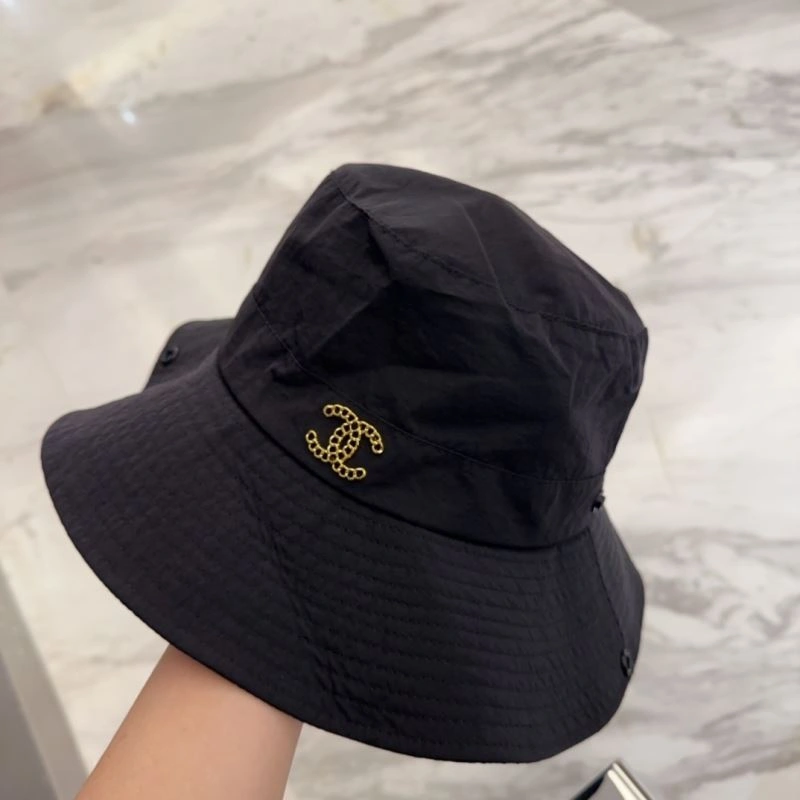 Chanel Caps TopPick 259932
