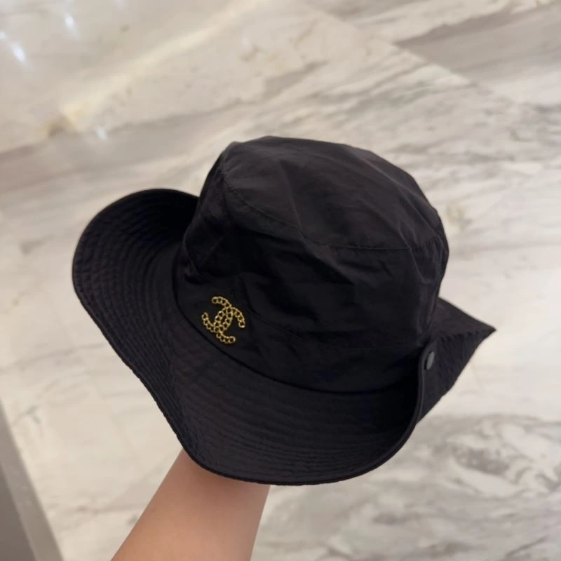 Chanel Caps TopPick 259932