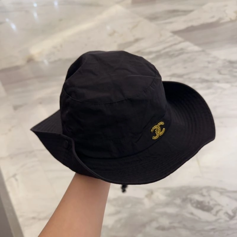 Chanel Caps TopPick 259932