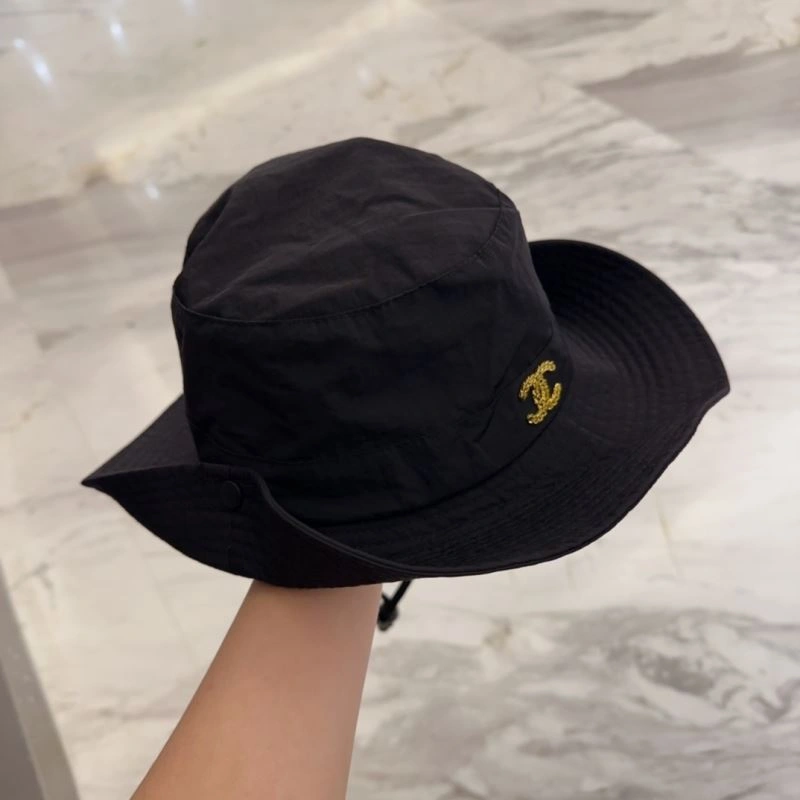 Chanel Caps TopPick 259932