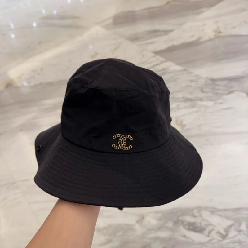 Chanel Caps TopPick 259932