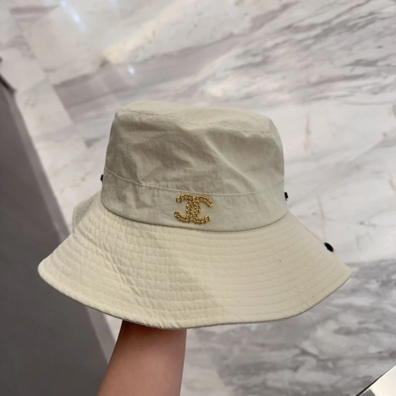 Chanel Caps Compact 259948