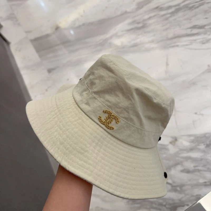 Chanel Caps Compact 259948