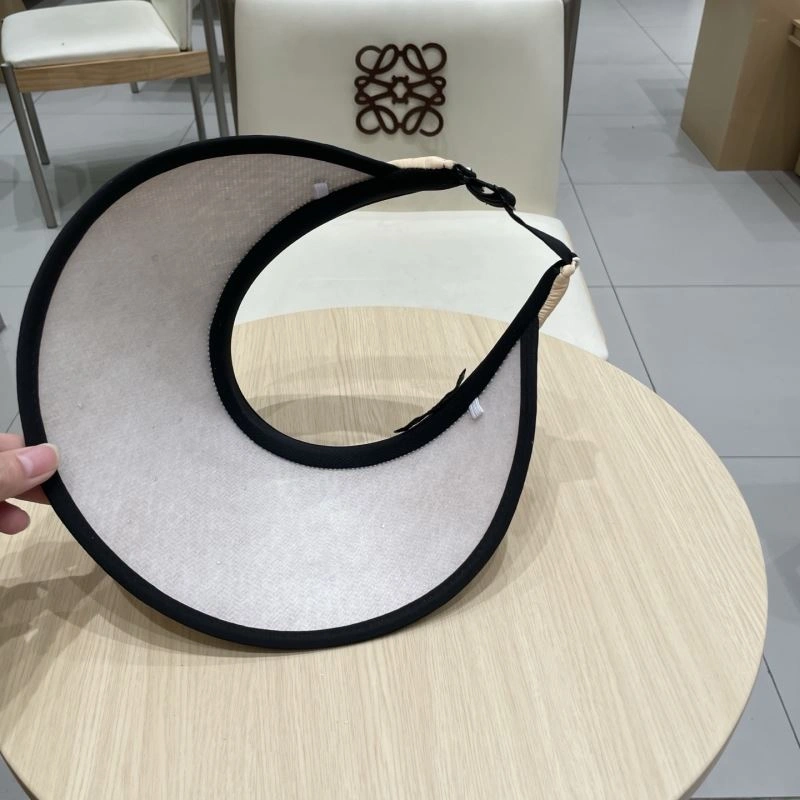 Unisex Chanel Caps 259917