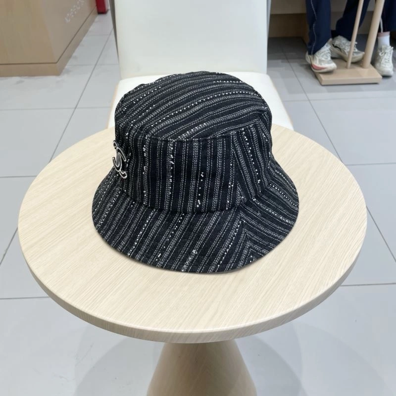 Chanel Caps HighPerformance 259939