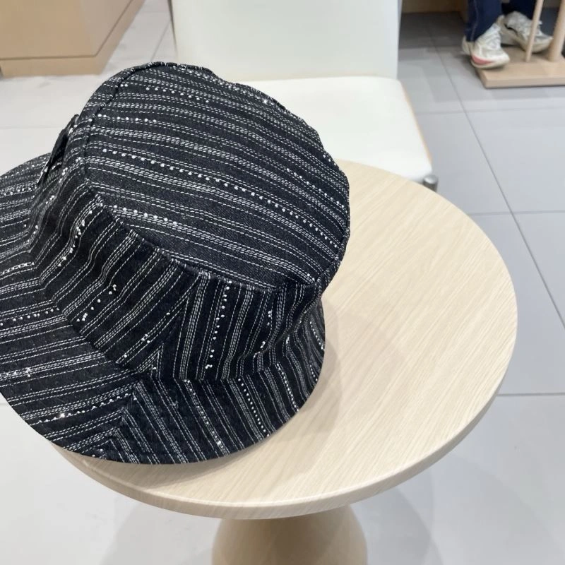 Chanel Caps HighPerformance 259939