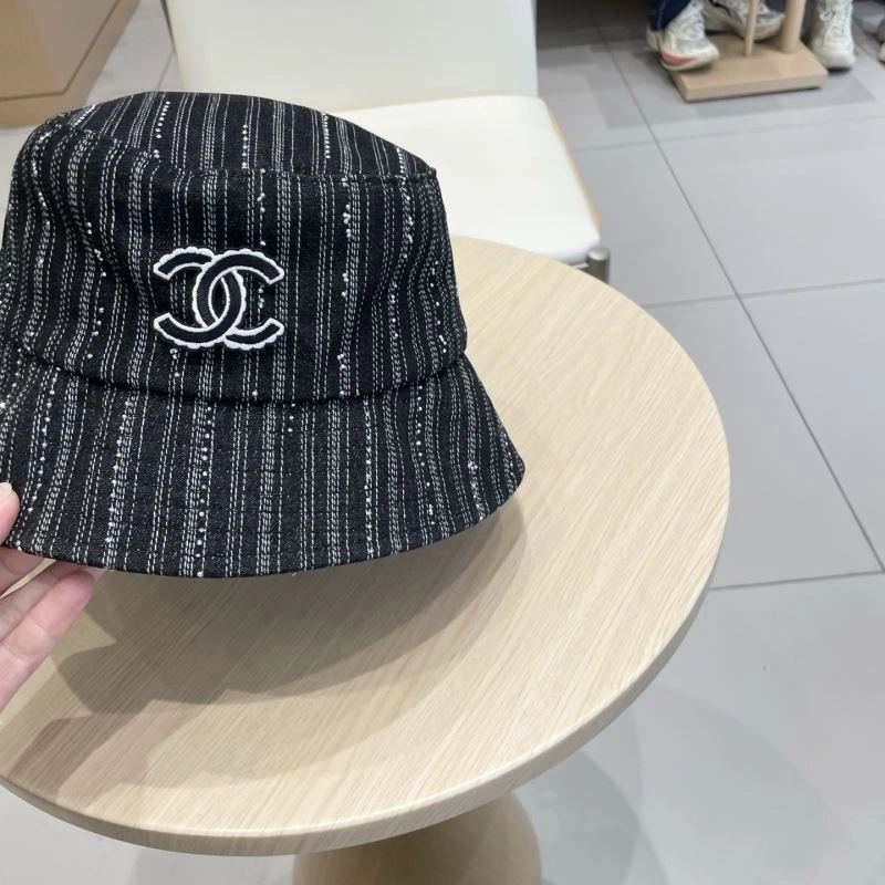 Chanel Caps HighPerformance 259939
