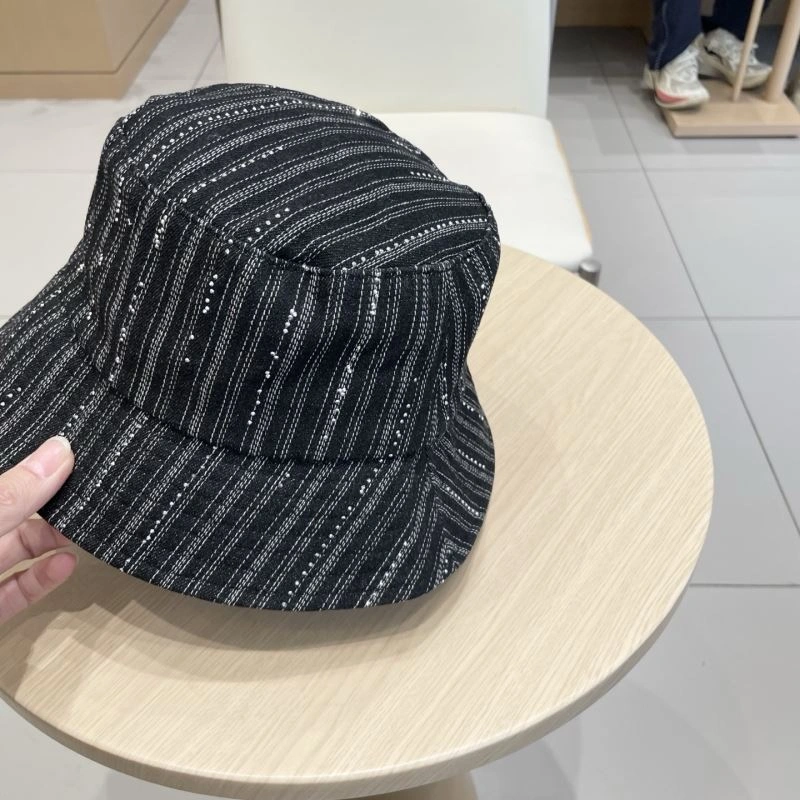 Chanel Caps HighPerformance 259939