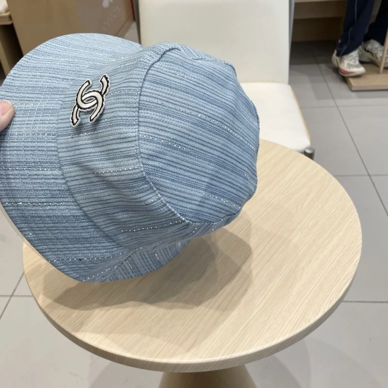 Chanel Caps FastDry 259928