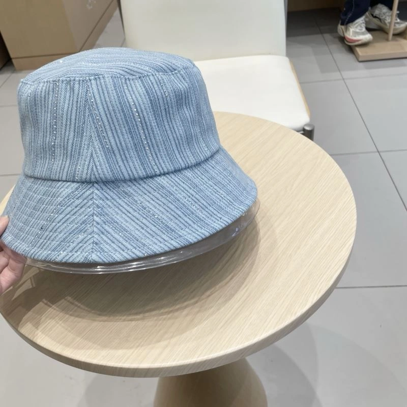 Chanel Caps FastDry 259928