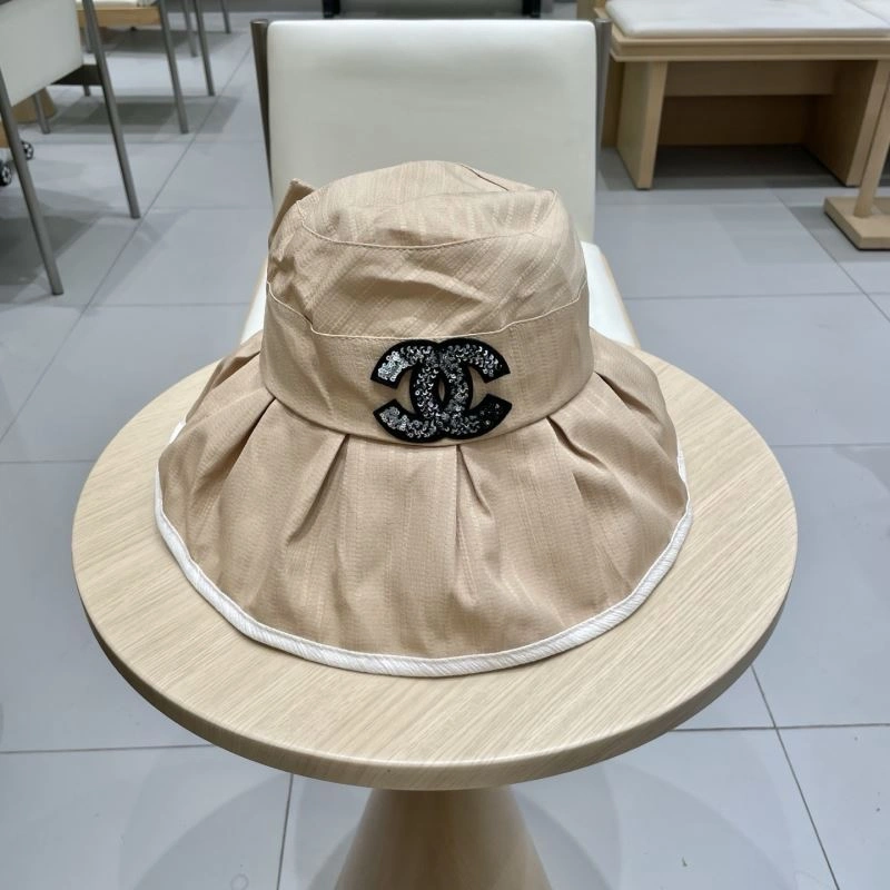Reliable Chanel Caps 259915