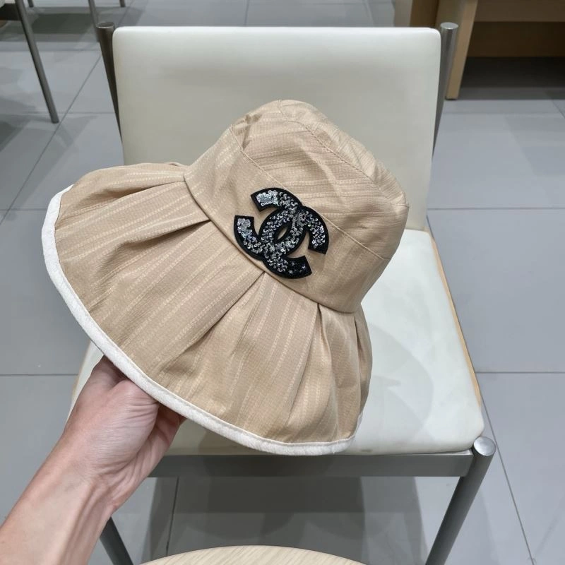 Reliable Chanel Caps 259915
