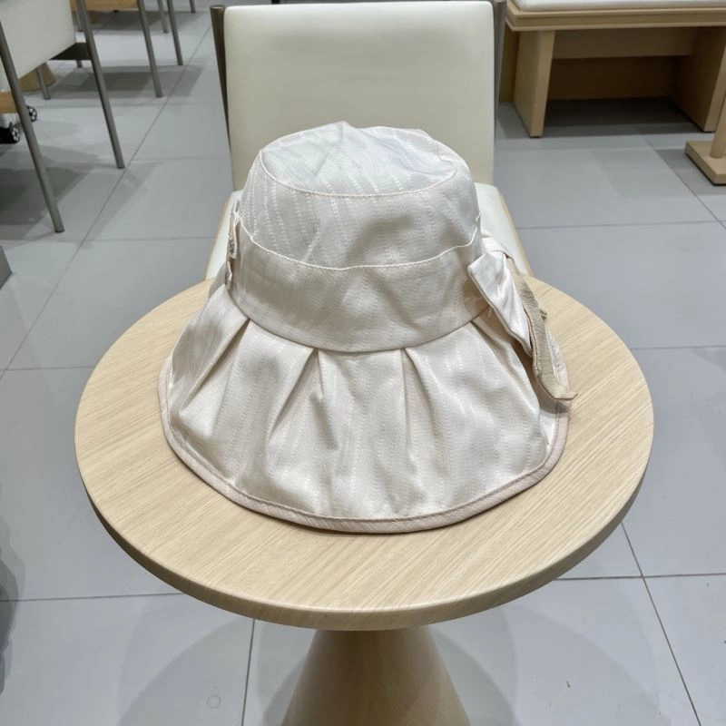 WeatherProof Chanel Caps 259914
