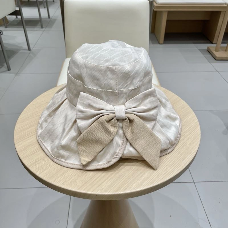 WeatherProof Chanel Caps 259914