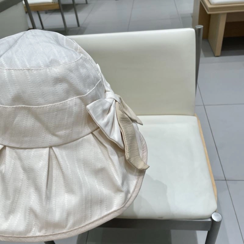 WeatherProof Chanel Caps 259914