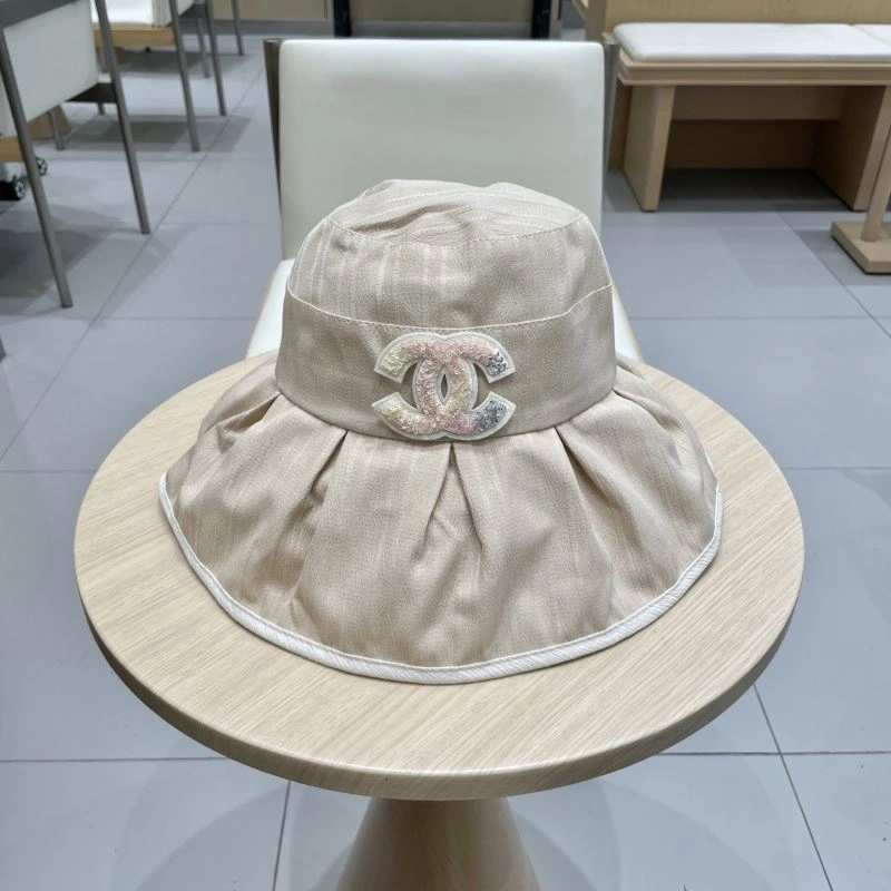 Chanel Caps Tailored 259916