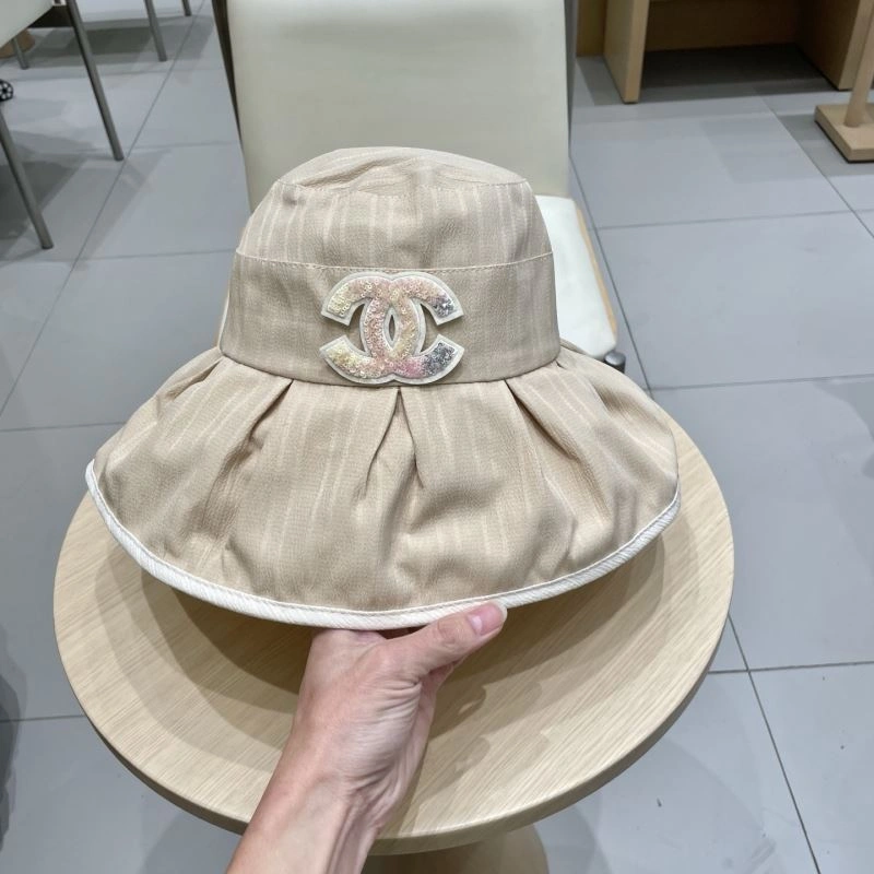 Chanel Caps Tailored 259916