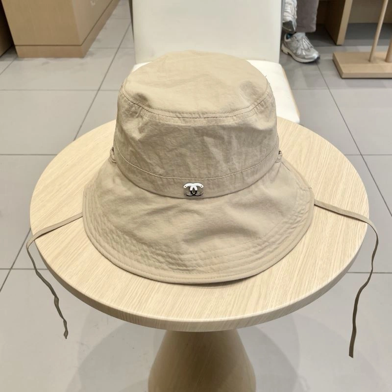 Modern Chanel Caps 259912