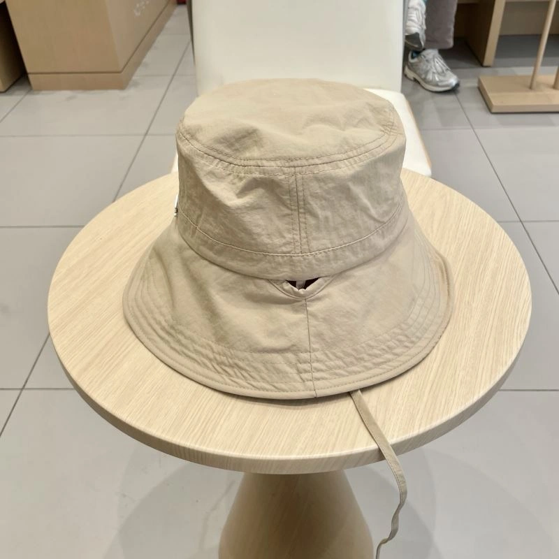 Modern Chanel Caps 259912