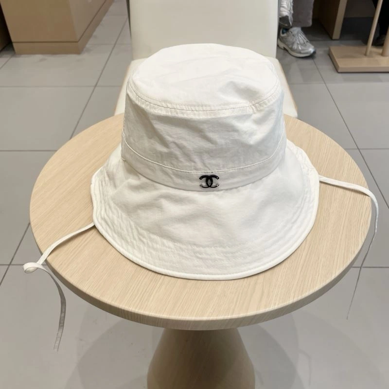 Chanel Caps FastDry 259911