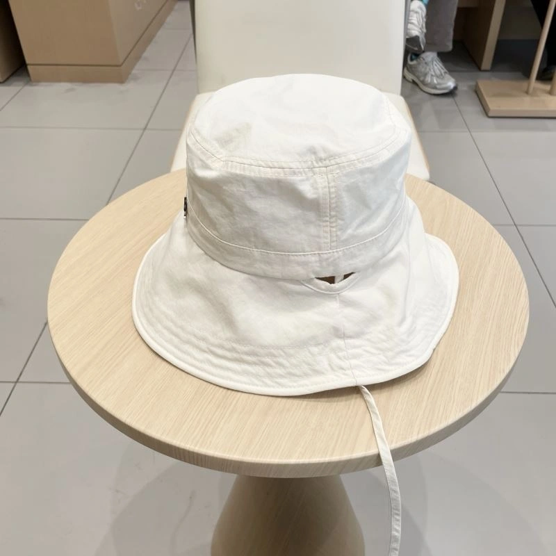 Chanel Caps FastDry 259911