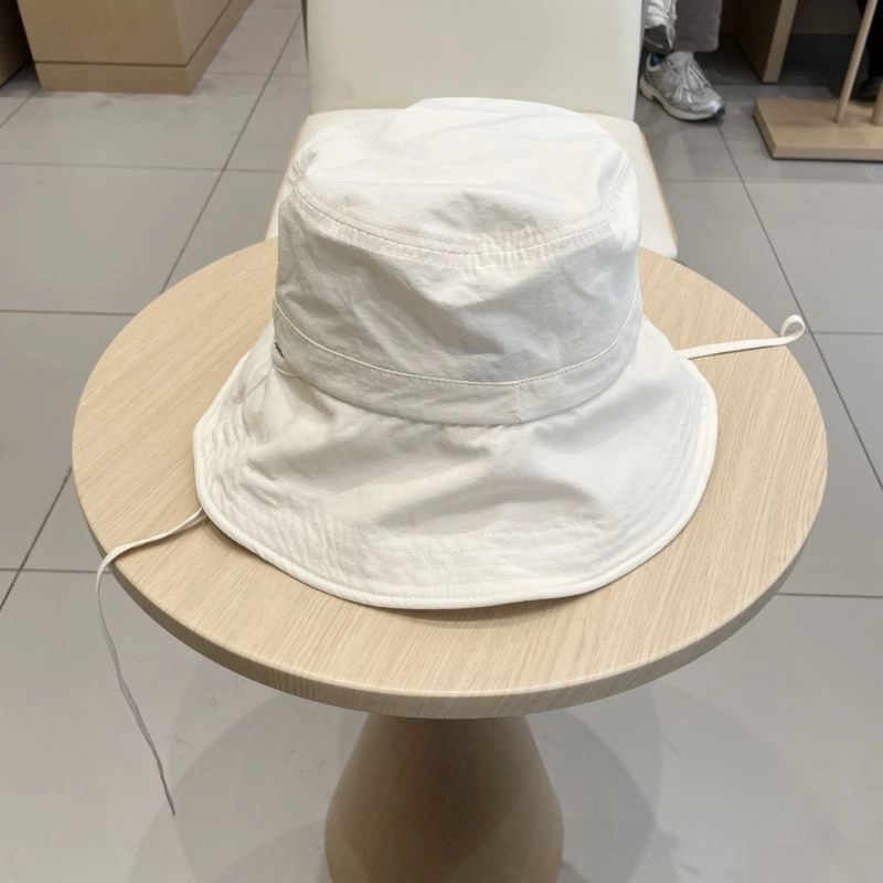Chanel Caps FastDry 259911