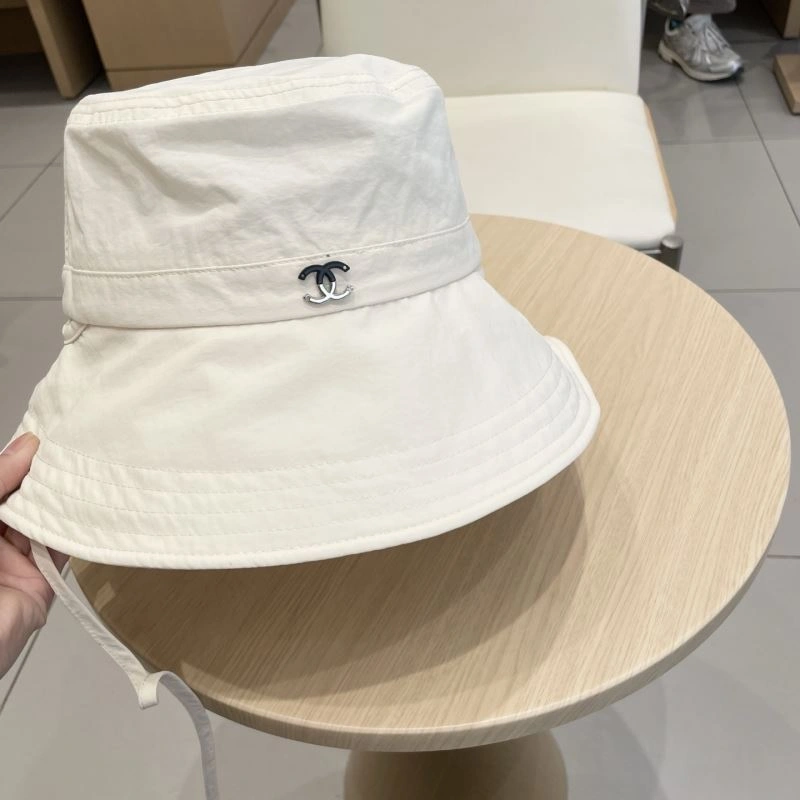 Chanel Caps FastDry 259911
