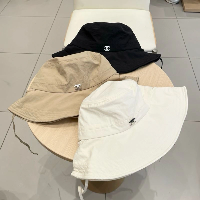 Chanel Caps FastDry 259911