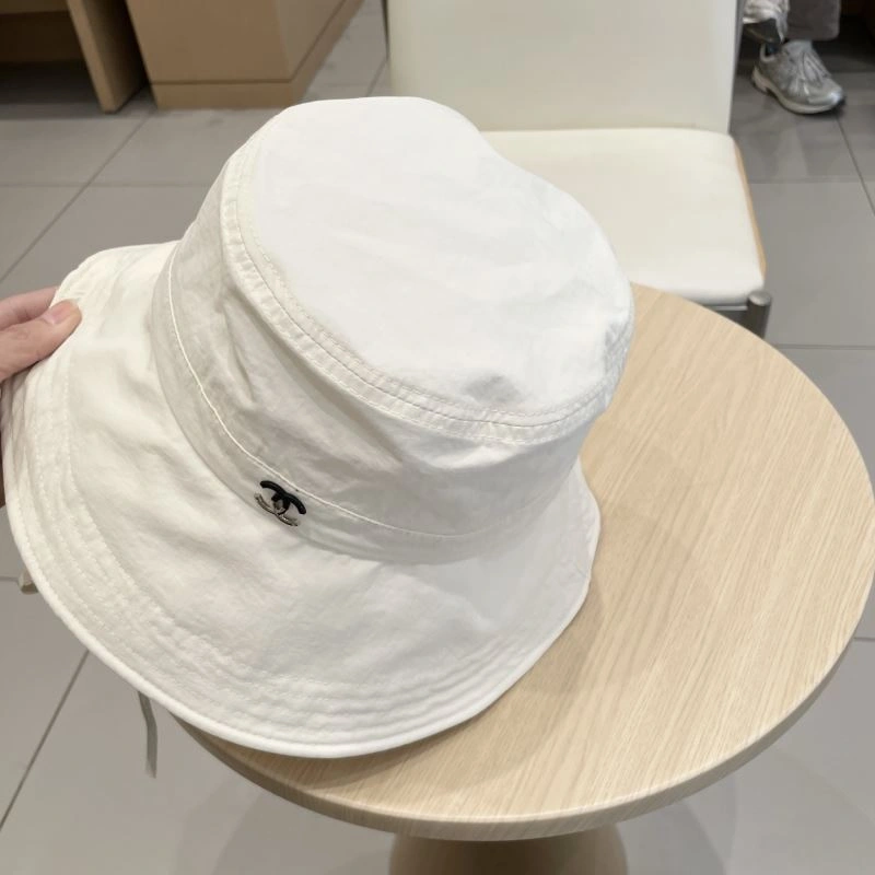 Chanel Caps FastDry 259911