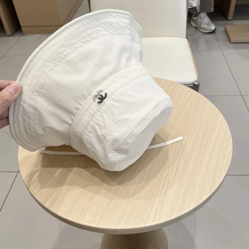 Chanel Caps FastDry 259911