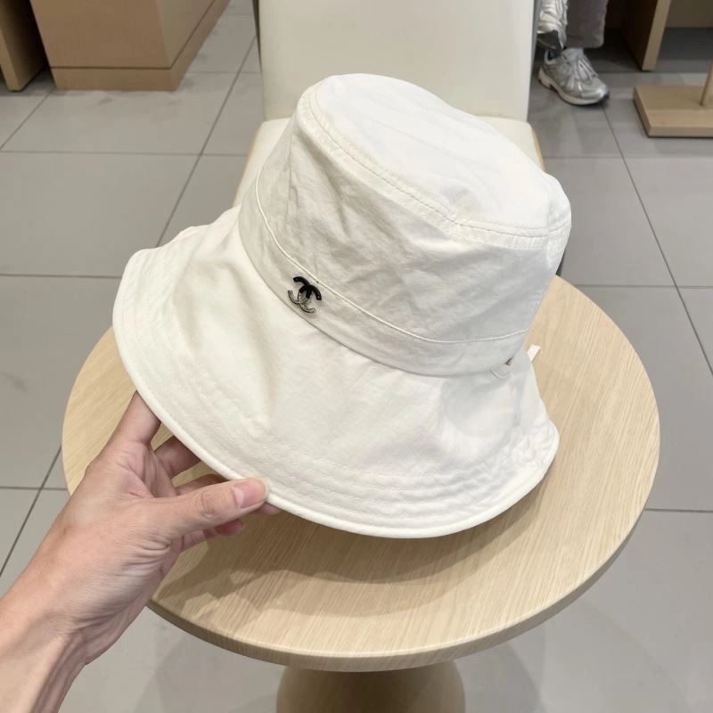Chanel Caps FastDry 259911