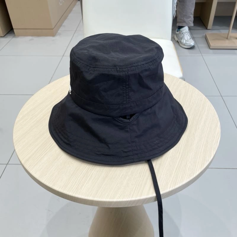 Chanel Caps EasyCare 259910
