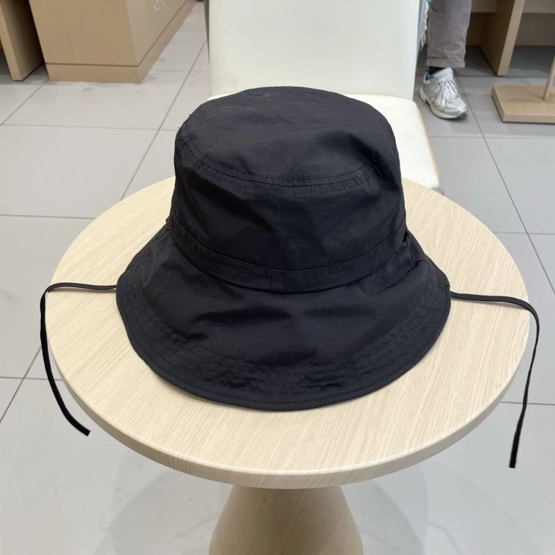 Chanel Caps EasyCare 259910