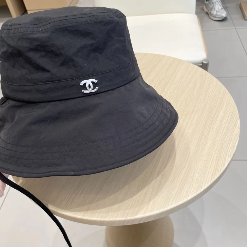 Chanel Caps EasyCare 259910