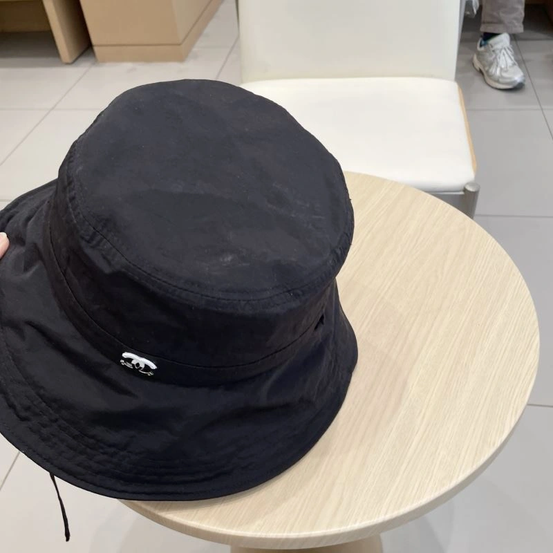 Chanel Caps EasyCare 259910