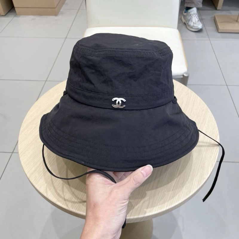 Chanel Caps EasyCare 259910